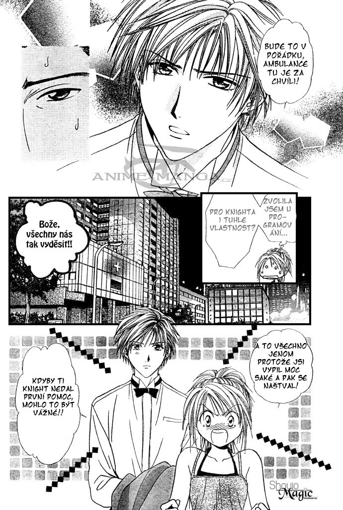 Absolute Boyfriend_v03_c18_25.jpg